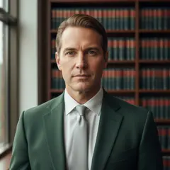 Autor Kornel Nowak