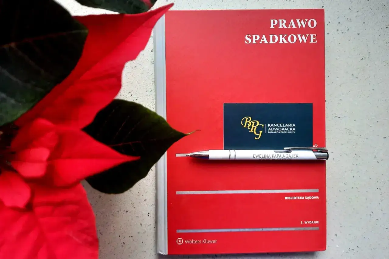 Czerwona książka