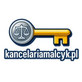 kancelariamalczyk.pl